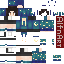 Texture for lua9c