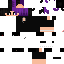 Texture for a