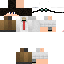 Texture for Edko692