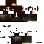 Texture for :DDD