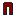 Texture for redstone armor 