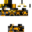 Texture for babobi v2