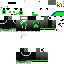 Texture for hhihihh