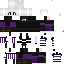 Texture for guard1