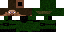 Texture for sparten