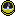 Texture for clock_33