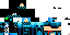 Texture for илья