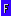 Texture for Freko banner