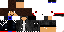 Texture for scrayfel