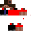 Texture for Mike