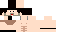 Texture for fhfh