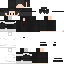 Texture for Wekty