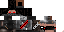 Texture for MrWarf