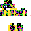 Texture for scribble