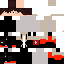 Texture for normal YukekeVN