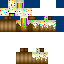 Texture for кцкц
