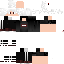 Texture for luquinhax.