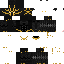 Texture for  Erik Killmonger
