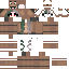Texture for 