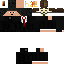 Texture for nocher hax