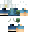 Texture for JAVICHU