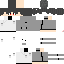 Texture for 本物スキン