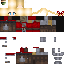 Texture for Powerless Knight