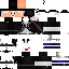 Texture for Daniel