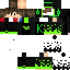 Texture for брейк