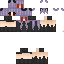 Texture for Ellllllllllllo
