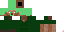 Texture for Godeyes
