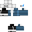Texture for gg