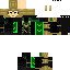 Texture for loki2