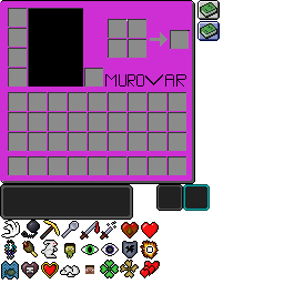 Texture for inventory_background