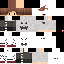 Texture for ImWifly
