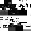 Texture for hlx