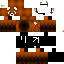 Texture for red 71