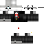 Texture for the_pandrew10