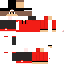 Texture for cedric