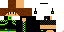 Texture for Tetico