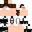 Texture for azer
