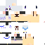 Texture for hakuryu-haruno
