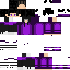 Texture for Ederenk