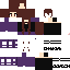 Texture for Apoha