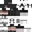 Texture for agamit