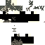 Texture for 5