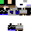 Texture for v3do
