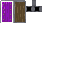 Texture for Щит