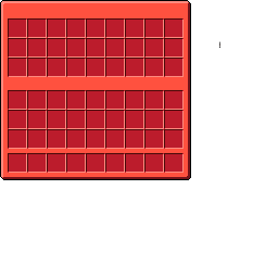 Texture for shulker box