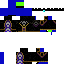 Texture for cddd